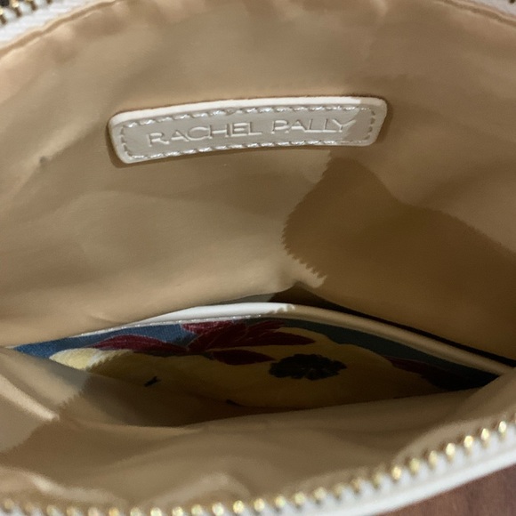 New Rachel Pally clutch - Picture 5 of 5